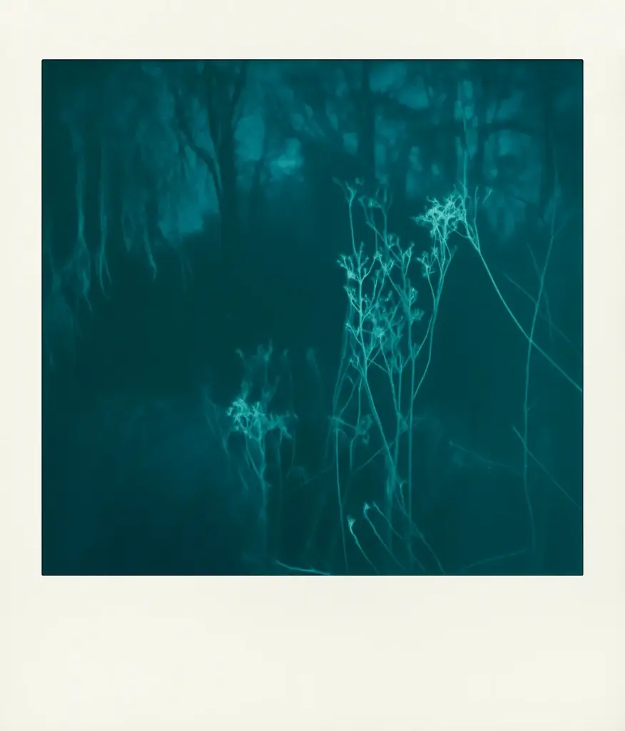 Nature #2